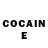 Codein Purple Drank Roman Dobrovolsky