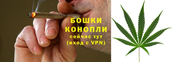 стафф Балабаново