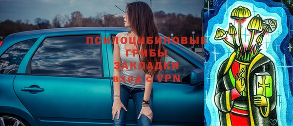 стафф Балабаново